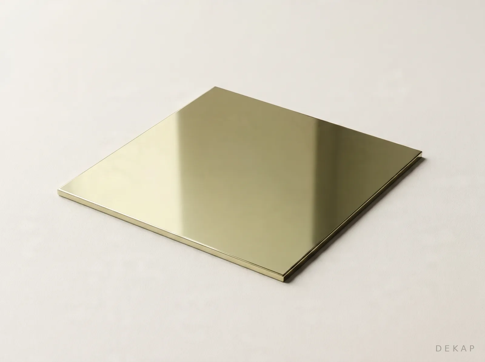 Brass
