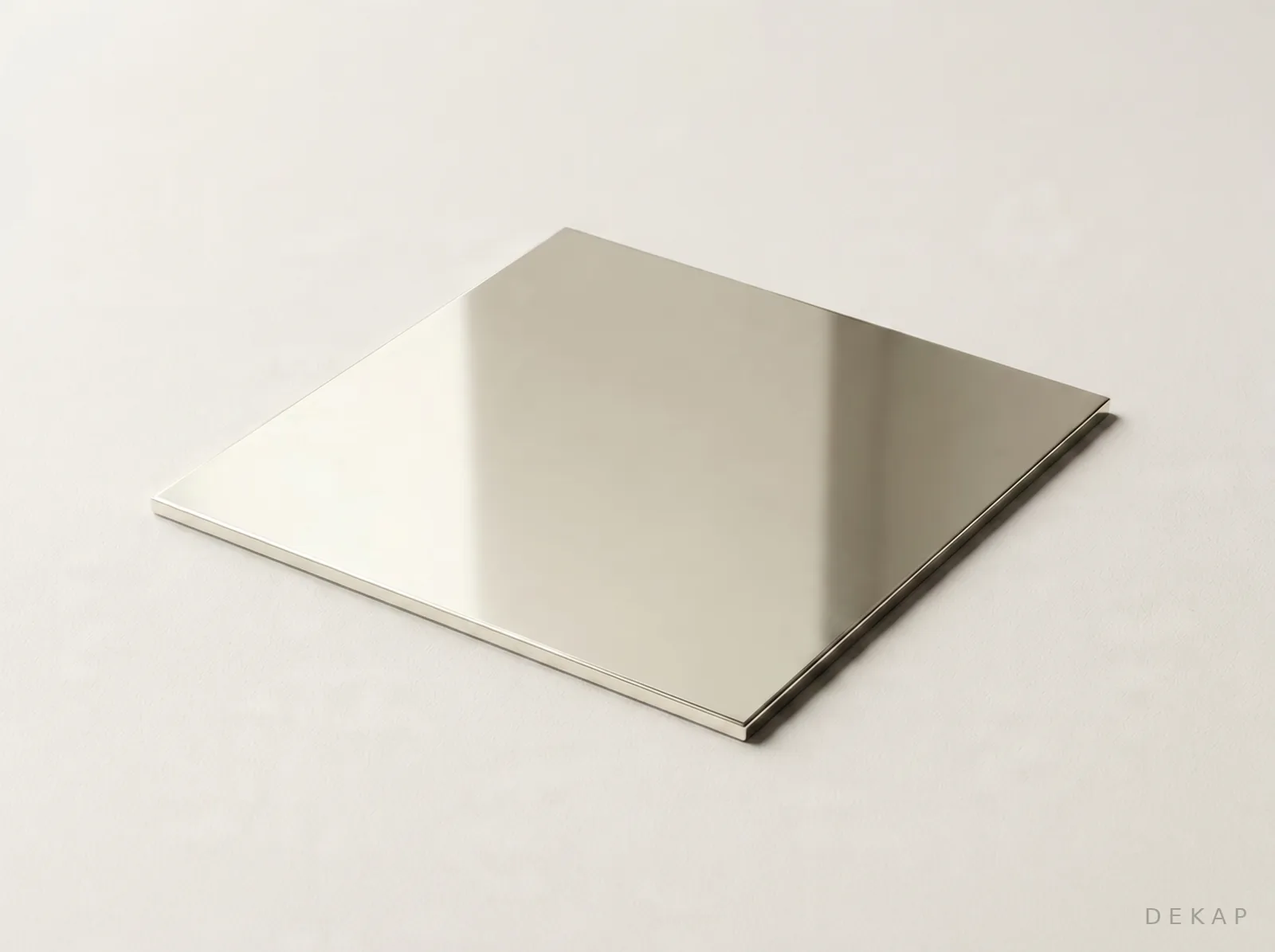 Nickel