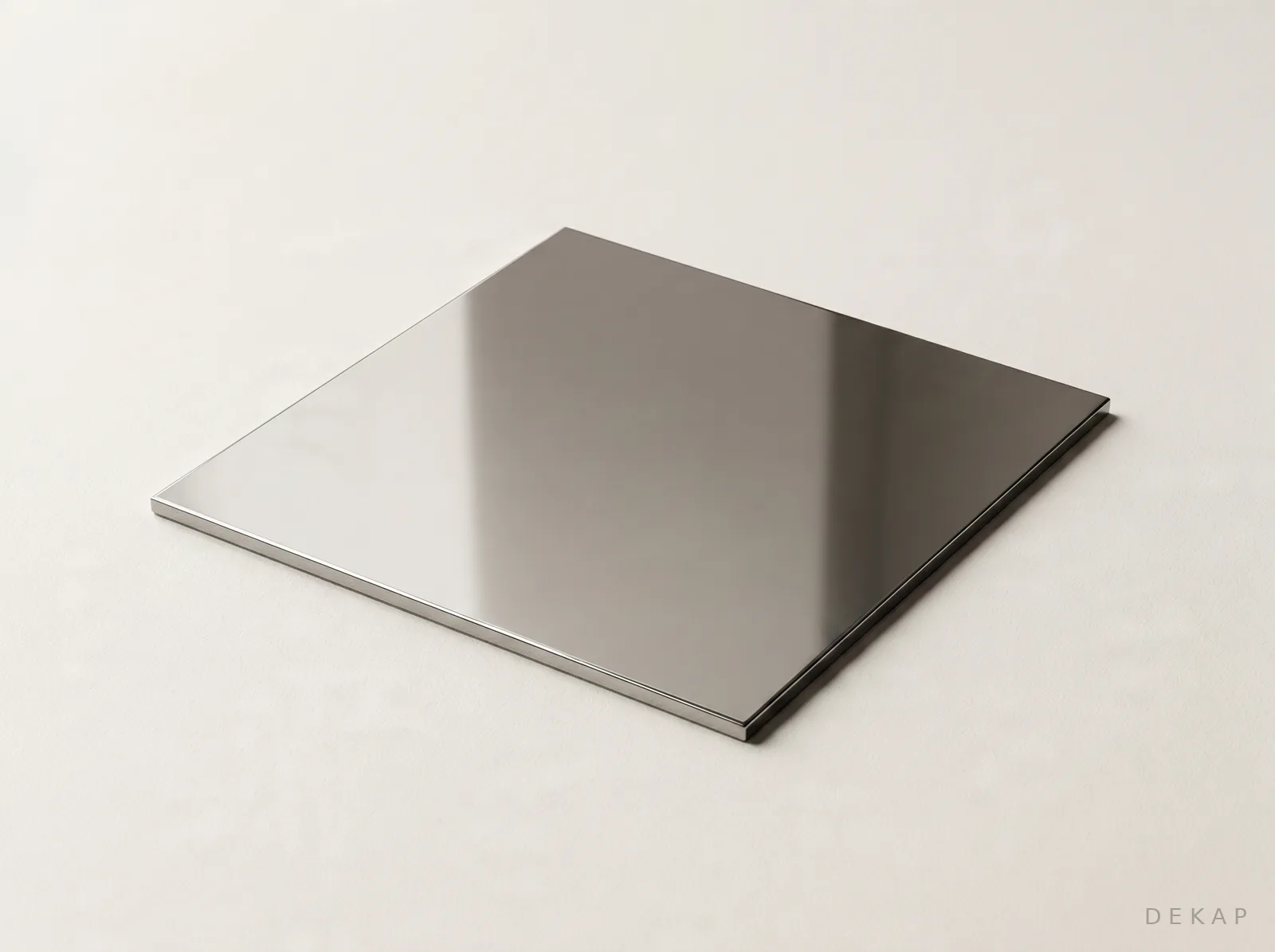 Titanium