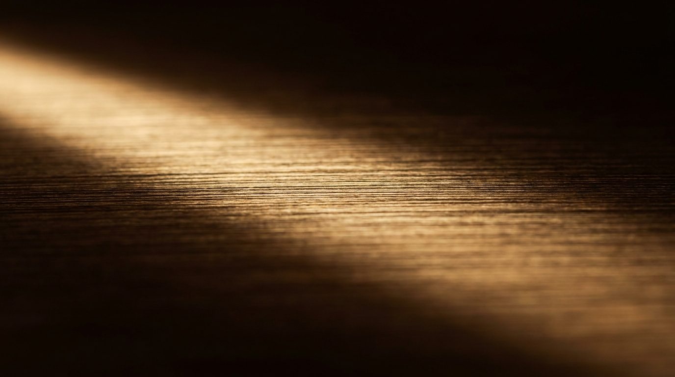 Brass detail